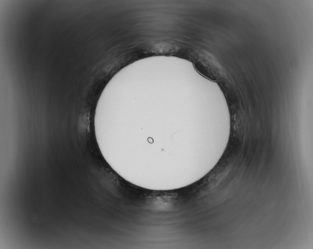 X0000093390368200711081610