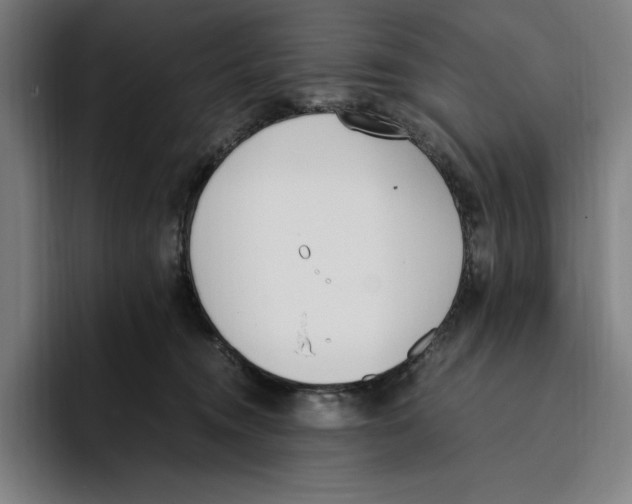 X0000093390372200711081610