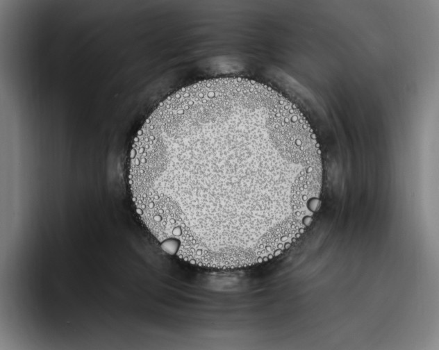 X0000093390373200711081610