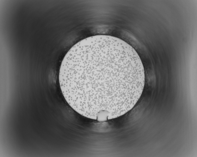 X0000093390374200711081610