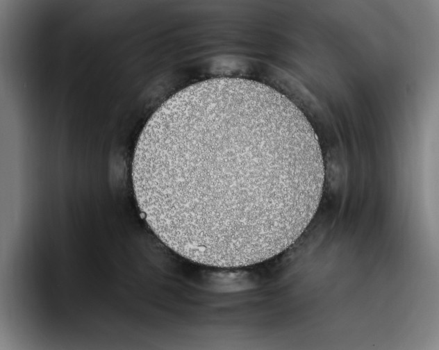 X0000093390375200711081610