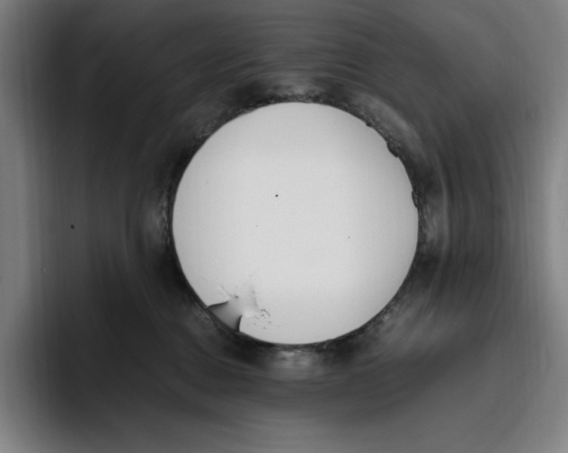 X0000093390376200711081610