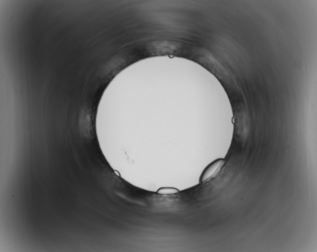 X0000093390378200711081610