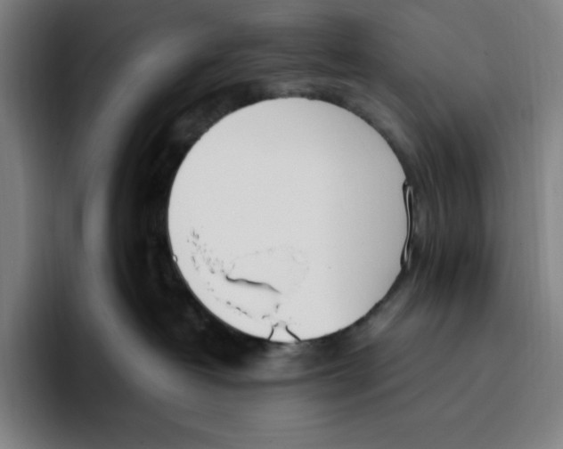 X0000093390382200711081610