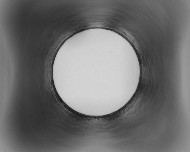 X0000093390385200711081610