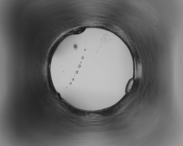 X0000093390387200711081610