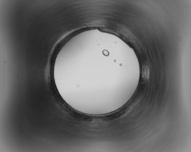 X0000093390388200711081610