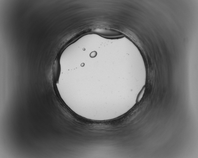 X0000093390389200711081610