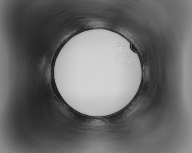 X0000093390390200711081610
