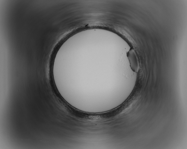 X0000093390391200711081610