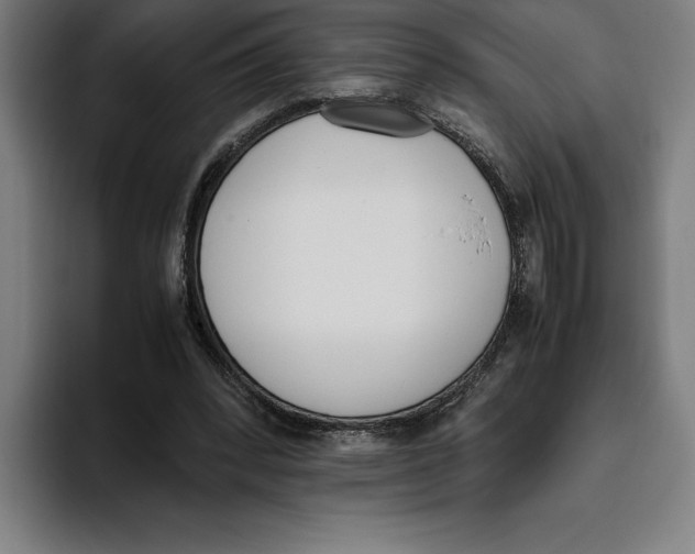 X0000093390392200711081610