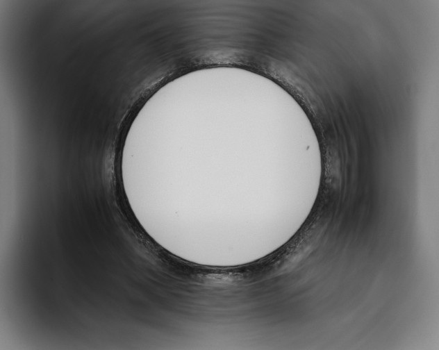 X0000093390394200711081610