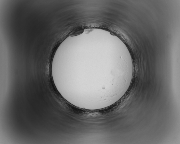 X0000093390401200711081610