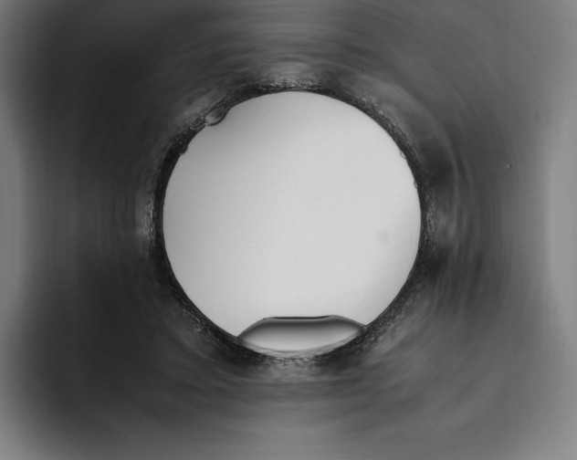 X0000093390403200711081610