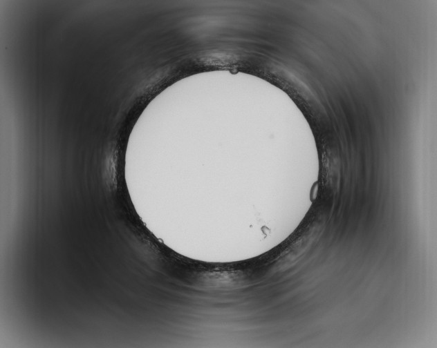 X0000093390404200711081610