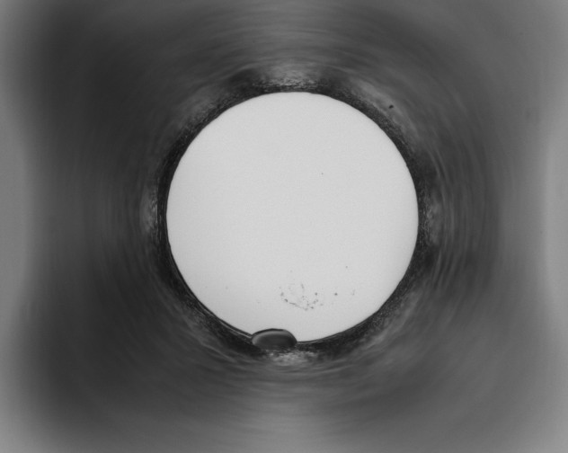 X0000093390407200711081609