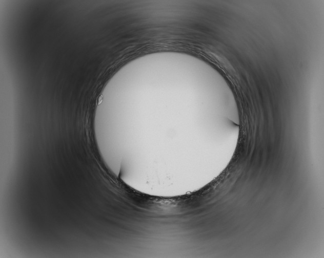 X0000093390409200711081609