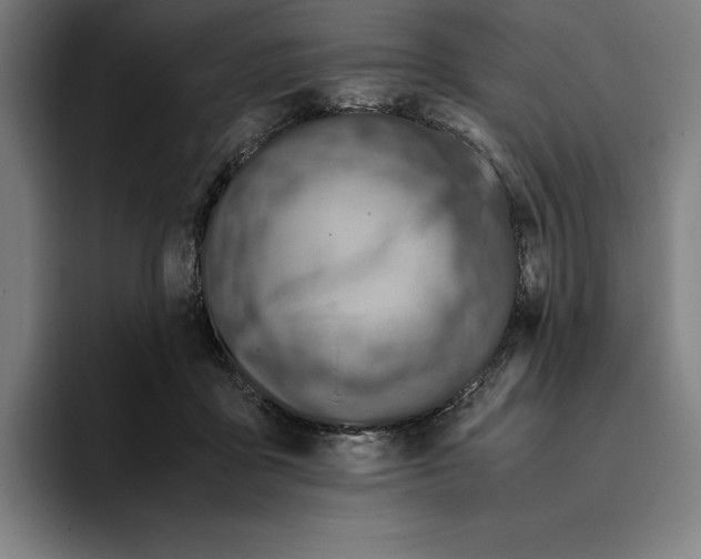 X0000093390411200711081609