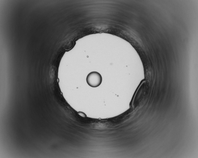 X0000093390412200711081609