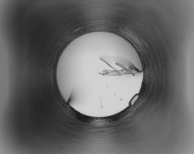 X0000093390413200711081609