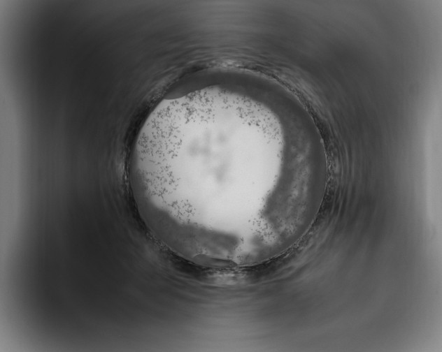 X0000093390415200711081609