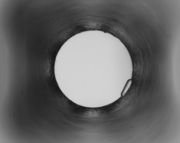 X0000093390416200711081609