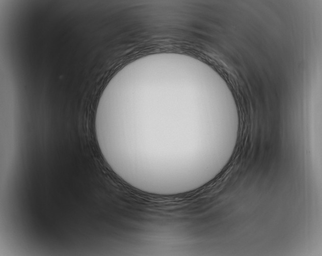 X0000093390417200711081609