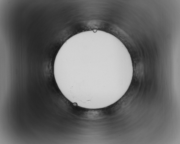 X0000093390418200711081609