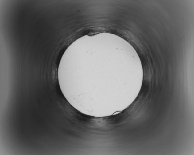 X0000093390425200711081609