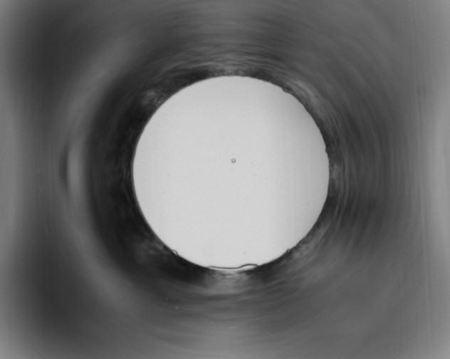 X0000093390429200711081609