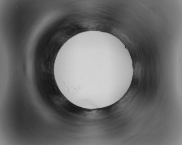 X0000093390430200711081609