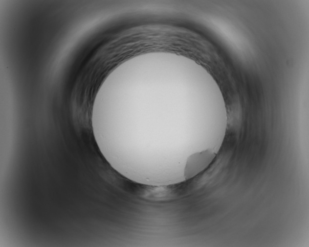 X0000093390431200711081609