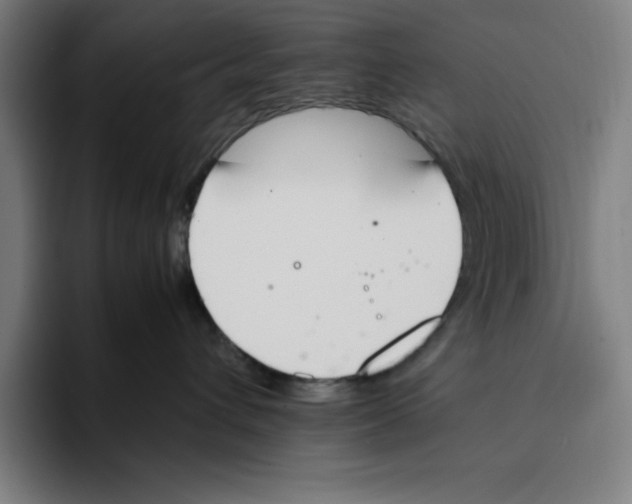 X0000093390432200711081609