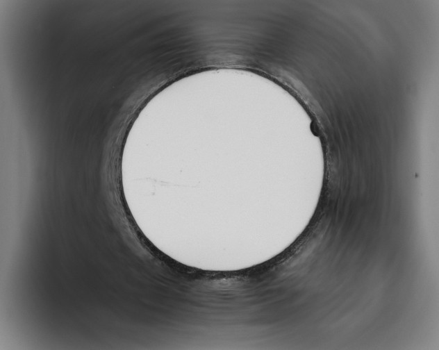 X0000093390433200711081609