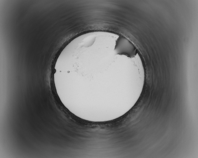 X0000093390434200711081609