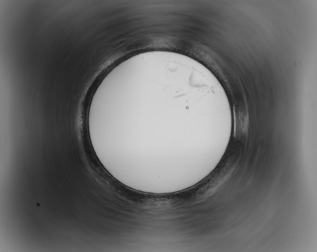 X0000093390435200711081609