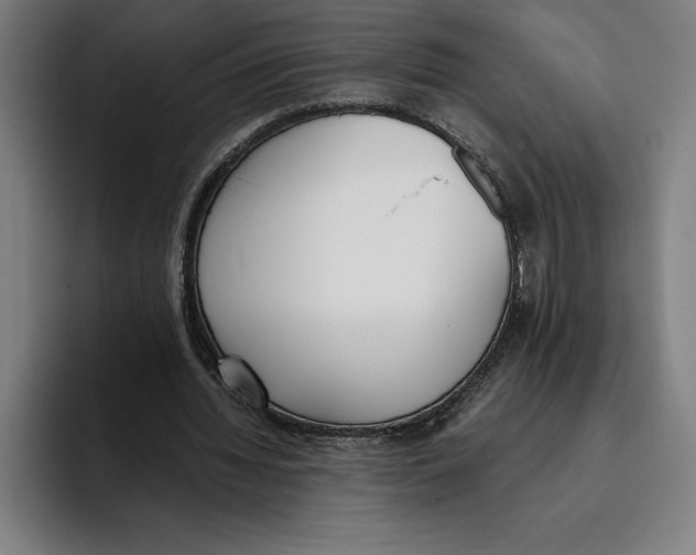 X0000093390436200711081609