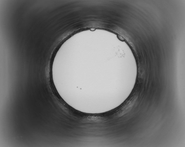 X0000093390437200711081609
