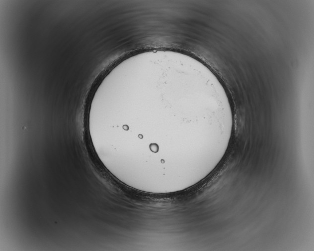 X0000093390438200711081609