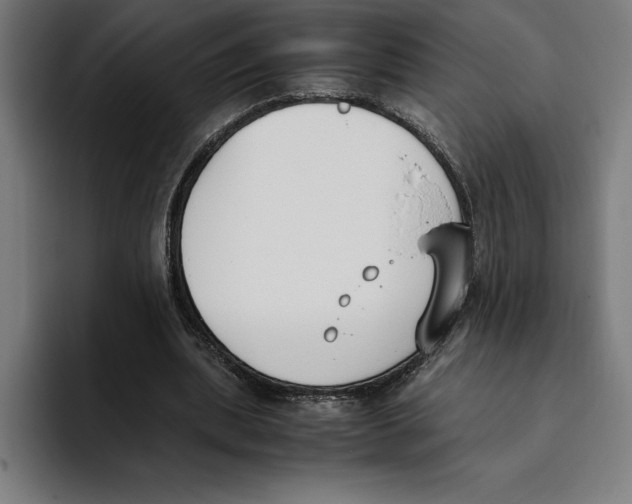 X0000093390439200711081609