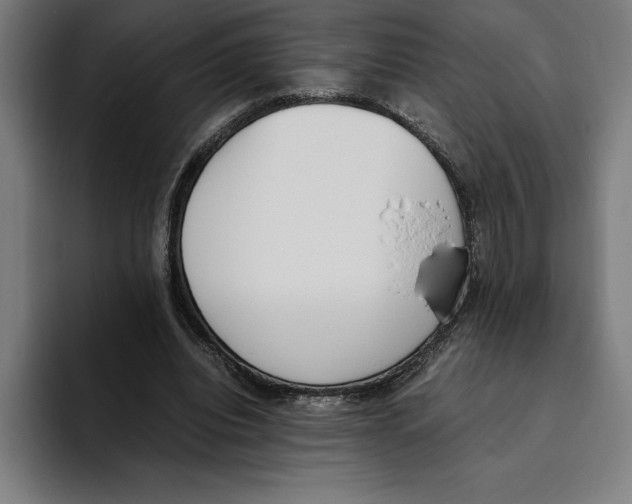X0000093390440200711081609