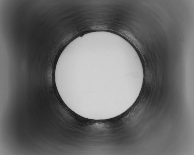 X0000093390441200711081609
