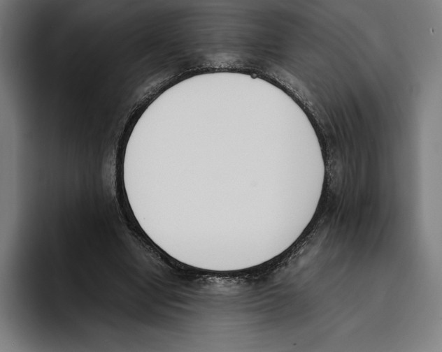 X0000093390442200711081609