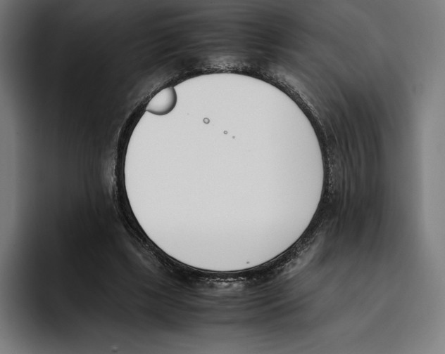 X0000093390443200711081609