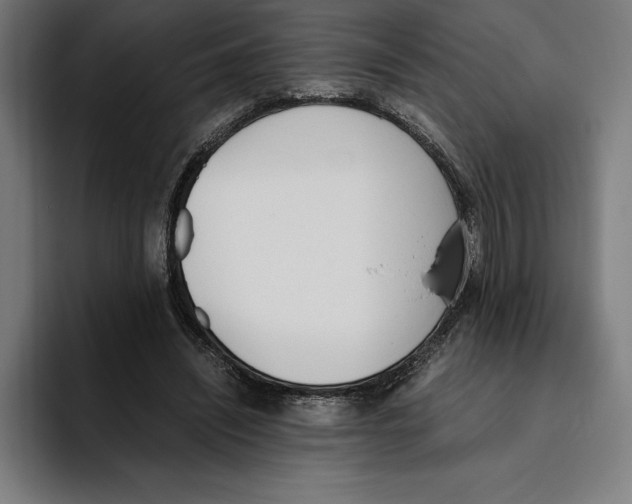 X0000093390444200711081609