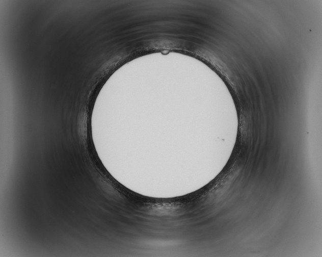 X0000093390445200711081609