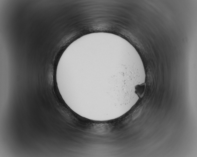 X0000093390446200711081609