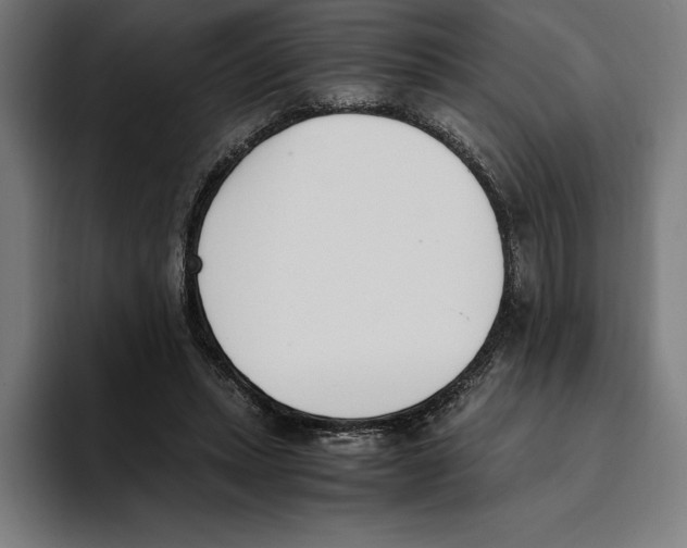 X0000093390447200711081609