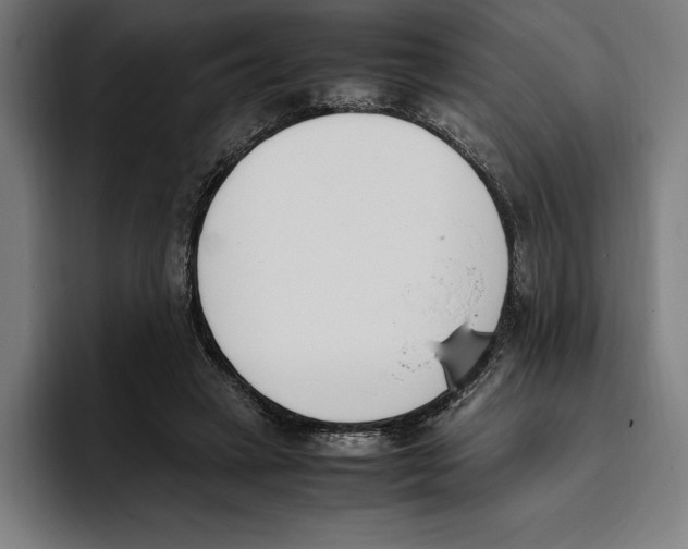 X0000093390449200711081609