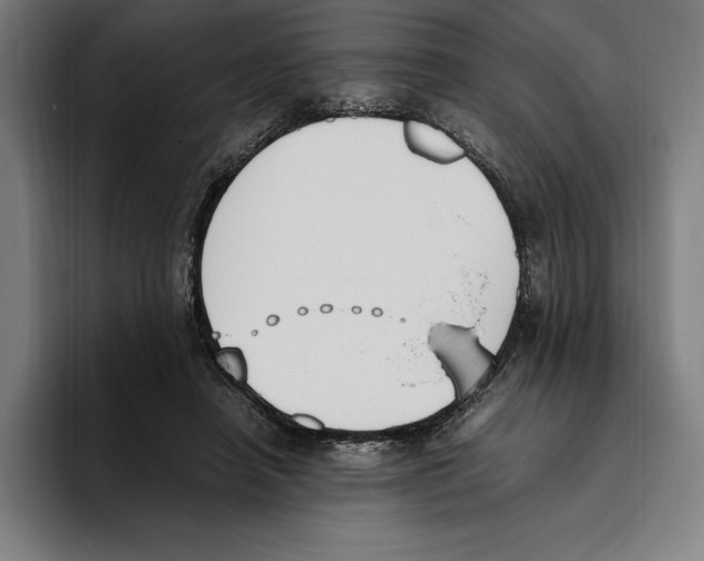 X0000093390450200711081609